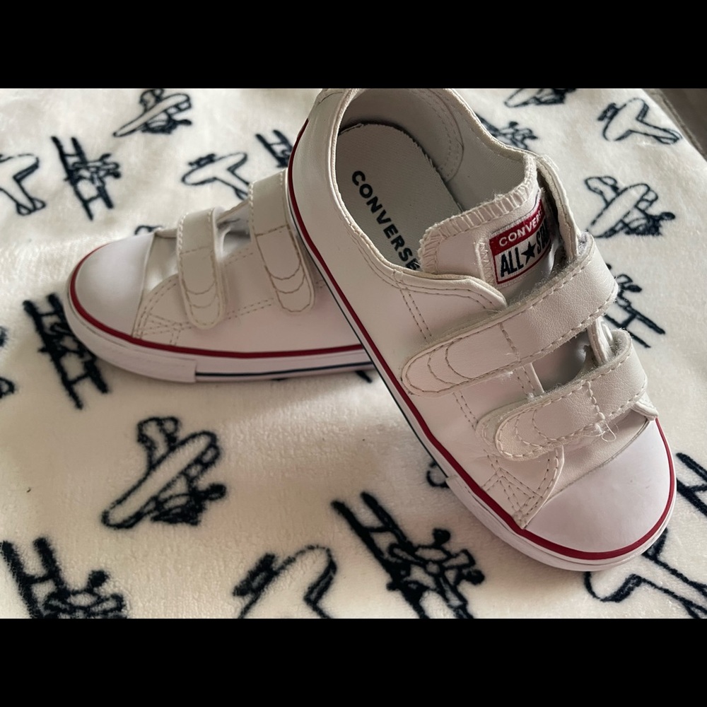 👟
